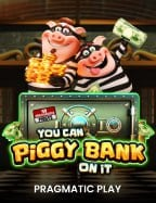 lsm65 ได้ เงิน จริง ไหมทดลอง เล่น เกม roma ฟรี