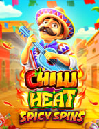 lsm เครดิต ฟรี เกมสล็อตที่ทุกคนต้องลอง!