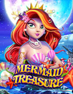 lsm สมัคร เข้าเล่นเกมสล็อต Jili ที่ดีที่สุด