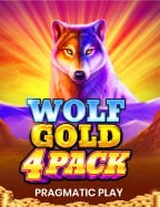 lsm ฝาก สุดพิเศษสำหรับเกมสล็อตออนไลน์ชั้นนำ