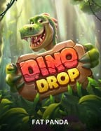 lsm99 บา คา ร่าสล็อต ตก ปลา ที่ใครก็เล่นได้