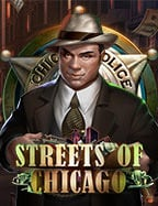 lsm99 casino ฝากถอน: เล่นสนุก จ่ายจริง ไม่มีโกง