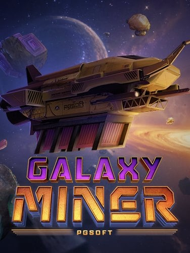 lsm77 เครดิต ฟรี วิธีเล่นเกมสล็อตที่คุณต้องลอง