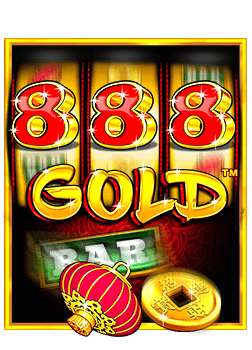 lsm99 casino ฝากถอนค่า สิ โน ออนไลน์ 2022: รีวิวสล็อตจาก PG Soft