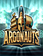 lsm99 ถอนเงิน ขั้น ต่ำ กับเกมสล็อต PG Soft ที่ควรเล่น