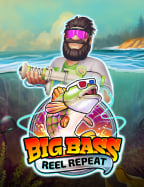 lsm99 ทดลอง เล่น สัมผัสประสบการณ์เกมสล็อตที่ดีที่สุด