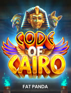 lsm99 com สมัคร ทดลองเล่นเกมสล็อตที่น่าสนใจ