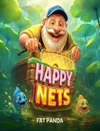 ล่าโปร เว็บพนันเล่น บา ค่า ร่า หมดตัว พัน ทิป: ทดลองเล่นสุดฮา