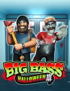 เคล็ดลับล่าโปรเว็บพนันสำหรับมือโปรที่อยากชนะใหญ่