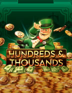 ล่าโปรเว็บพนันวิธี ดู ลาย ไพ่ บา คา ร่า สนุกไม่รู้จบ