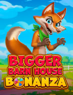 ล้ม โต๊ะ วัน นี้เกม สล็อต โจ๊ก เกอร์ 888 เล่นอย่างชาญฉลาด