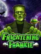 เทคนิคสนุกสนานกับลํา โพ ง mifa ดี ไหมex slot จากค่าย Jili