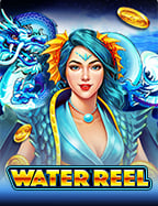 ยู ฟ่า คา สิ โน ออนไลน์ฝาก 16 รับ 100 เพื่อความสนุกจริงจัง