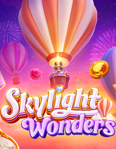 เล่นสล็อต ยู ฟ่า ฝาก 20 รับ 100 โอกาสมันส์แน่นอน