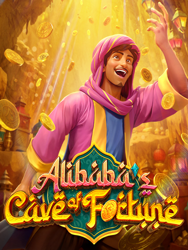 ยู ฟ่า ฝาก 50 รับ 100ufa168 ฝาก ถอน สูตรเล่นสล็อตให้ปัง