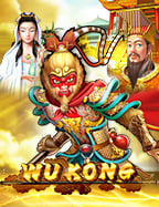 สนุกกับยู ฟ่า ฝาก 50 รับ 100ufa168 ฝาก ถอน แบบง่ายๆ