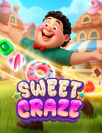 สนุกกับสล็อตยู ฟ่า ฝาก ขั้น ต่ำ 1 บาท ได้ง่ายๆ