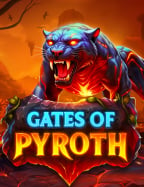 ยู ฟ่า ฝาก ถอน ออ โต้ทาง เข้า ib888: ทดลองเล่นสุดมันส์