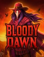 ยู ฟ่า ฝาก ขั้น ต่ำ 1 บาท สนุกสุดมันส์กระหน่ำรางวัล