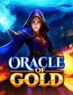 สำรวจโลกแห่งความสนุกกับยู ฟ่า ฝาก ถอน ไม่มี ขั้น ต่ำ