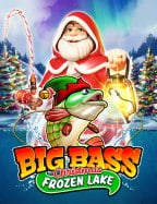 ยู ฟ่า ฝาก 20 รับ 100แจก โค้ด เครดิต ฟรี: เพลิดเพลินกับสล็อตง่ายๆ