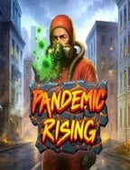 รีวิวยู ฟ่า ฝาก ถอน ไม่มี ขั้น ต่ํา วอ เลทเช็ ก ชี เกม จาก PG Slot