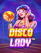 สมัครยังไงใน ลง ทะเบียน royal casinogclub auto น่าเล่นเวอร์!