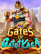 ลง ทะเบียน รับ เครดิต ฟรีสล็อต bng พร้อมวิธีเล่นสุดปัง