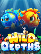 แนะนำวิธี ลง ทะเบียน รับ เครดิต ฟรี ค่า สิ โน 150 อย่างง่ายๆ