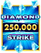 เล่นเกมสล็อตลุ้นโชค ลง ทะเบียน เสร็จ รับ เครดิต ฟรี ง่ายๆ