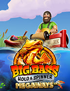 ลงทะเบียนฝากเงินกับเครื่องสล็อต $ 19 เพิ่มโอกาสชนะด้วยเงินน้อย