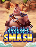 แชร์ประสบการณ์ลงคเขา sbobet ที่คอสล็อตห้ามพลาด