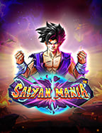 สนุกกับการลงคเขา sbobet ผ่านเกมสล็อตสุดมันส์