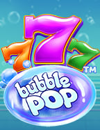 ลงทะเบียนฝากเงินกับเครื่องสล็อต $ 19 สนุกได้ง่ายๆ กับ NetEnt