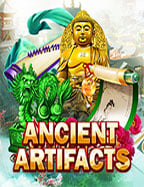 โปรโมช น dafabet ทดลองเล่น สุดคุ้มที่ไม่ควรพลาด