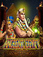 โปรโมช น dafabet ที่ต้องลอง! พร้อมสูตรเด็ด