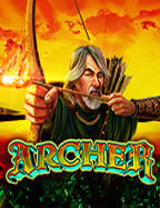 โปรแกรมโรบอทบาคาร่า: เพิ่มโอกาสชนะได้จริงหรือไม่