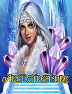 โปรโมช น ufabet สนุกสุดมันส์กับเกมสล็อตออนไลน์