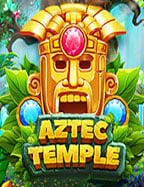 เผยสูตรสุดเด็ดกับ โปรโมช น maxbet ที่หลายคนไม่รู้