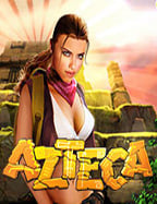 โปรแกรมแฮก สล็อต xo ที่คุณต้องรู้ก่อนเล่น