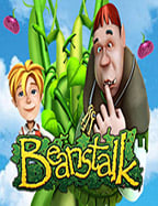 โปรโมชั่น slot ปลาทอง เจาะลึกเกมน่าเล่นสุดปัง