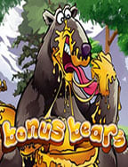 โปรโมชั่น gclub ฟรีเครดิต 2019SLOT ที่คุณไม่ควรพลาด