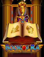 โปรโมช น sbobet ตื่นเต้นกับเกมสล็อตจาก Pragmatic Play