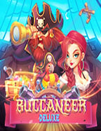 โปรโมชั่น fifa55 เกมสล็อตสนุก เล่นง่าย ได้เงินจริง