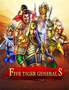 ค้นพบ slot free credit ไม่ ต้อง ฝาก 2020slot joker 666 ต้องลอง!