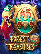 แนะนำสูตรเด็ดในการเล่น slot fire