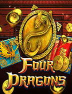 slot free credit no deposit สูตรเด็ดเพื่อเพิ่มโอกาสชนะ