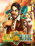 เล่น slot free credit ไม่ ต้อง ฝาก ไม่ ต้อง แชร์ ให้สนุกสุดติ่ง