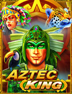 สนุกสุขใจ! แนะนำ slot free ที่ไม่ควรพลาด