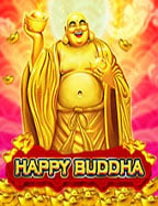 รีวิว slot g เกมสล็อตจาก PG Soft ที่คุณไม่ควรพลาด